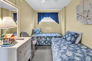 912 N Waccamaw Dr, Garden City, SC 29576 - Photo 17