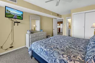 912 N Waccamaw Dr, Garden City, SC 29576 - Photo 33