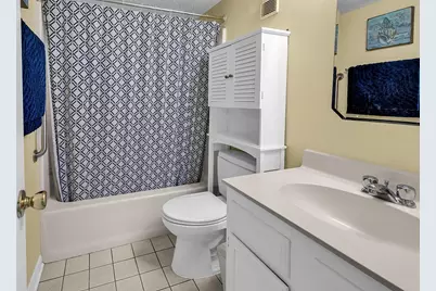 912 N Waccamaw Dr. #603, Garden City, SC 29576 - Photo 21