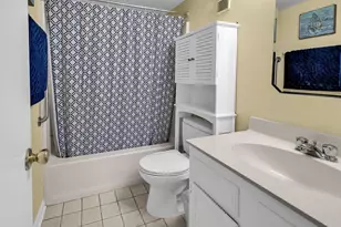 912 N Waccamaw Dr, Garden City, SC 29576 - Photo 21