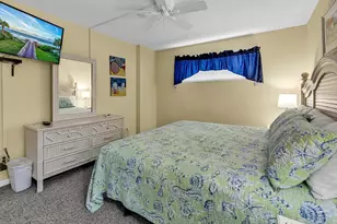 912 N Waccamaw Dr, Garden City, SC 29576 - Photo 19