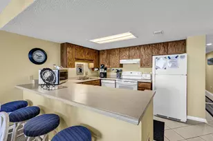 912 N Waccamaw Dr, Garden City, SC 29576 - Photo 25