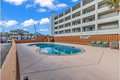 912 N Waccamaw Dr. #603, Garden City, SC 29576 - Photo 41