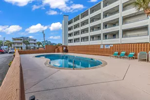 912 N Waccamaw Dr, Garden City, SC 29576 - Photo 41