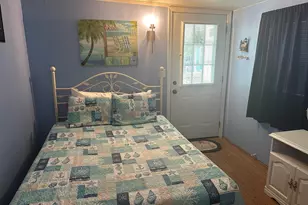 613 5th Ave S, Myrtle Beach, SC 29577 - Photo 17