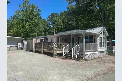 613 5th Ave. S, Myrtle Beach, SC 29577 - Photo 25