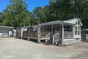 613 5th Ave S, Myrtle Beach, SC 29577 - Photo 25