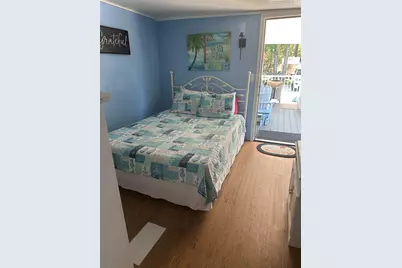 613 5th Ave. S, Myrtle Beach, SC 29577 - Photo 19