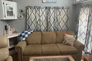 613 5th Ave S, Myrtle Beach, SC 29577 - Photo 3