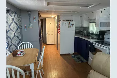 613 5th Ave. S, Myrtle Beach, SC 29577 - Photo 7