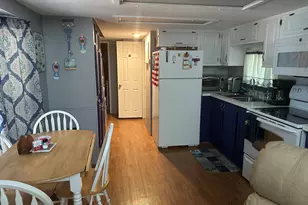 613 5th Ave S, Myrtle Beach, SC 29577 - Photo 7
