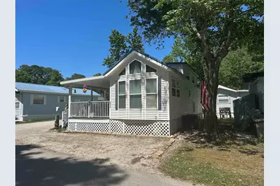 613 5th Ave. S, Myrtle Beach, SC 29577 - Photo 23
