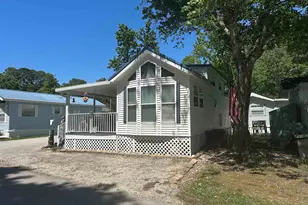613 5th Ave S, Myrtle Beach, SC 29577 - Photo 23