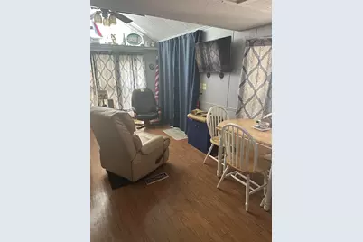 613 5th Ave. S, Myrtle Beach, SC 29577 - Photo 5