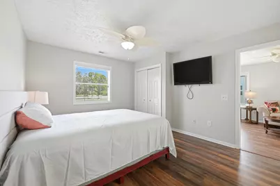 573 Blue River Ct. #8F, Myrtle Beach, SC 29579 - Photo 21