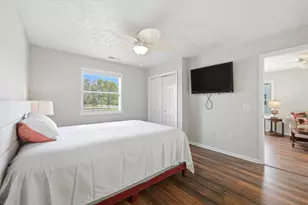 573 Blue River Ct, Myrtle Beach, SC 29579 - Photo 21