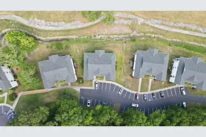 573 Blue River Ct. #8F, Myrtle Beach, SC 29579 - Photo 37