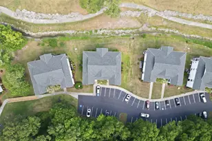 573 Blue River Ct, Myrtle Beach, SC 29579 - Photo 37
