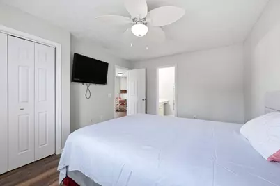 573 Blue River Ct. #8F, Myrtle Beach, SC 29579 - Photo 23