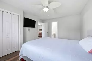573 Blue River Ct, Myrtle Beach, SC 29579 - Photo 23
