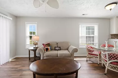 573 Blue River Ct. #8F, Myrtle Beach, SC 29579 - Photo 19
