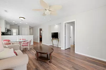 573 Blue River Ct. #8F, Myrtle Beach, SC 29579 - Photo 17