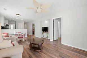 573 Blue River Ct, Myrtle Beach, SC 29579 - Photo 17