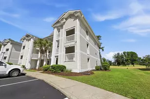 573 Blue River Ct, Myrtle Beach, SC 29579 - Photo 3