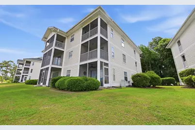 573 Blue River Ct. #8F, Myrtle Beach, SC 29579 - Photo 35