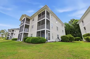 573 Blue River Ct, Myrtle Beach, SC 29579 - Photo 35