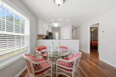 573 Blue River Ct. #8F, Myrtle Beach, SC 29579 - Photo 33