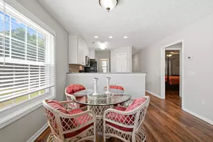 573 Blue River Ct, Myrtle Beach, SC 29579 - Photo 33