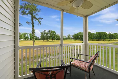 573 Blue River Ct. #8F, Myrtle Beach, SC 29579 - Photo 27