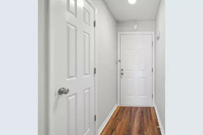 573 Blue River Ct. #8F, Myrtle Beach, SC 29579 - Photo 5