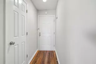 573 Blue River Ct, Myrtle Beach, SC 29579 - Photo 5