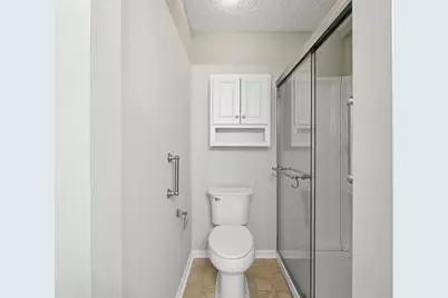 573 Blue River Ct. #8F, Myrtle Beach, SC 29579 - Photo 25