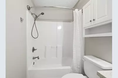 573 Blue River Ct. #8F, Myrtle Beach, SC 29579 - Photo 9