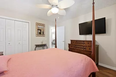 573 Blue River Ct. #8F, Myrtle Beach, SC 29579 - Photo 13