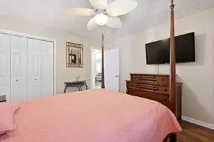 573 Blue River Ct, Myrtle Beach, SC 29579 - Photo 13