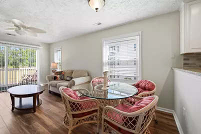 573 Blue River Ct. #8F, Myrtle Beach, SC 29579 - Photo 15