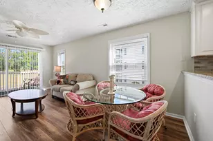 573 Blue River Ct, Myrtle Beach, SC 29579 - Photo 15