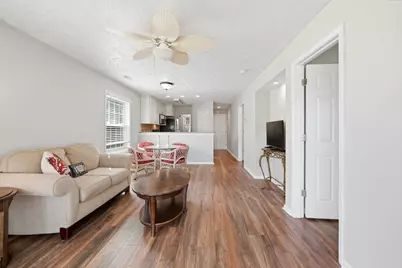 573 Blue River Ct. #8F, Myrtle Beach, SC 29579 - Photo 29