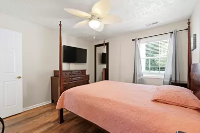 573 Blue River Ct. #8F, Myrtle Beach, SC 29579 - Photo 11