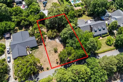 7614 Parkwood Dr., Myrtle Beach, SC 29572 - Photo 25