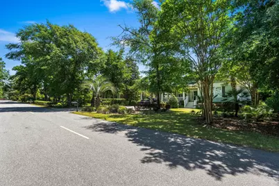 7614 Parkwood Dr., Myrtle Beach, SC 29572 - Photo 35