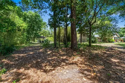 7614 Parkwood Dr., Myrtle Beach, SC 29572 - Photo 21