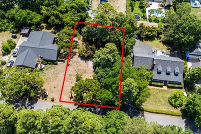 7614 Parkwood Dr., Myrtle Beach, SC 29572 - Photo 27
