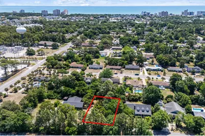 7614 Parkwood Dr., Myrtle Beach, SC 29572 - Photo 31
