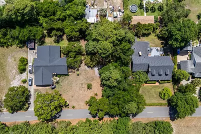 7614 Parkwood Dr., Myrtle Beach, SC 29572 - Photo 15