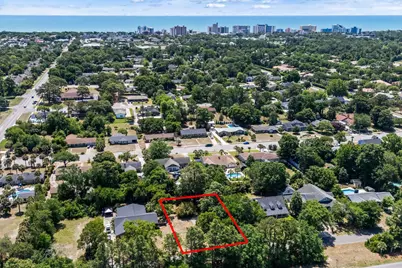 7614 Parkwood Dr., Myrtle Beach, SC 29572 - Photo 29